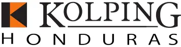 Kolping Honduras